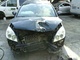 Despiece completo de opel vectra c