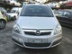 Despiece completo de opel zafira b 1.9