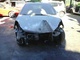 Despiece completo de peugeot 208 access