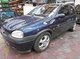 Despiece de opel corsa b edition 2000