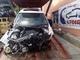 Despiece volkswagen golf v berlina (1k1) - Foto 1