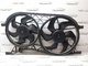 Electroventilador renault espace-306393