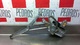 Elevalunas 554186 opel corsa b 1.0 12v - Foto 1