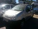 Embrague 1438526 daewoo matiz - Foto 1