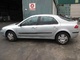 Faro - 3240680 - renault laguna ii (bg0)