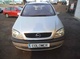 Faro - 3431129 - opel zafira a 2.0 dti