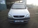 Faro - 3459259 - opel zafira a elegance