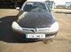 Faro - 3580351 - opel corsa c 1.2 16v - Foto 1