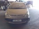 Faro - 3849130 - citroen xsara picasso - Foto 1