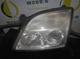 Faro - 3886486 - opel vectra c berlina - Foto 1