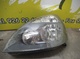 Faro - 3934025 - renault clio ii symbol - Foto 1