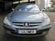 Faro - 3965917 - peugeot 607 (s1) 3.0 v6 - Foto 1