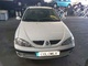 Faro - 4104471 - renault megane i fase 2