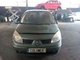 Faro - 4207160 - renault scenic ii - Foto 1