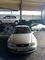 Faro - 4239518 - opel vectra b berlina