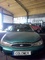 Faro - 4406105 - ford mondeo berlina