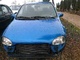 Faro - 4510151 - opel corsa b 1.7 diesel