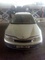 Faro - 4533999 - renault laguna ii (bg0) - Foto 1