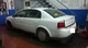 Faro - 4578508 - opel vectra c berlina