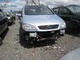 Faro - 4606297 - opel zafira a 1.8 16v - Foto 1