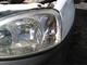 Faro - 4835208 - opel combo (corsa c)