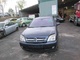 Faro - 4911834 - opel vectra c berlina - Foto 1