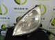 Faro - 4941559 - citroen c5 berlina 2.2 - Foto 1