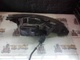 Faro ford focus 2m5113w030bd