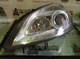 Faro renault scenic - Foto 1