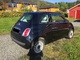 Fiat 500.1.2 Lounge 2012 - Foto 1