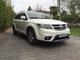 Fiat freemont 2.0 diesel urban
