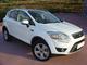 Ford Kuga 2.0TDCI Titanium S 4WD - Foto 1