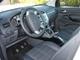 Ford Kuga 2.0TDCI Titanium S 4WD - Foto 4