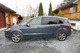 Ford s - max 2.0