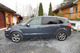 Ford S - MAX 2.0 - Foto 1