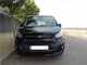 Ford Tourneo Connect 1.5TDCi Titanium 100 - Foto 1