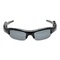 Gafas deportiva camara hd