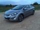 Hyundai elantra 1.6i tecno