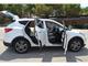 Hyundai santa fe 2.2crdi 4x4 style aut. 7s