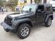 Jeep wrangler 2.8crd rubicon aut