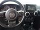 Jeep Wrangler 2.8CRD Rubicon Aut - Foto 5