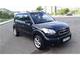 Kia soul 1.6crdi diva