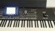 Korg pa3x arranger profesional teclado 76 teclas con el altavoz p