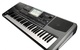 Korg pa900 teclado sintetizador profesional arranger 61 llave de