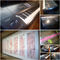 Korg triton extreme 76 sintetizador clave