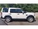 Land Rover Discovery Pro 2.7TDV6 S 2009 - Foto 2
