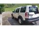 Land Rover Discovery Pro 2.7TDV6 S 2009 - Foto 3