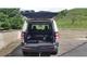 Land Rover Discovery Pro 2.7TDV6 S 2009 - Foto 5
