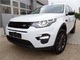Land rover discovery sport 2.0 td4 se