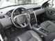 Land Rover Discovery Sport 2.0 TD4 SE - Foto 2